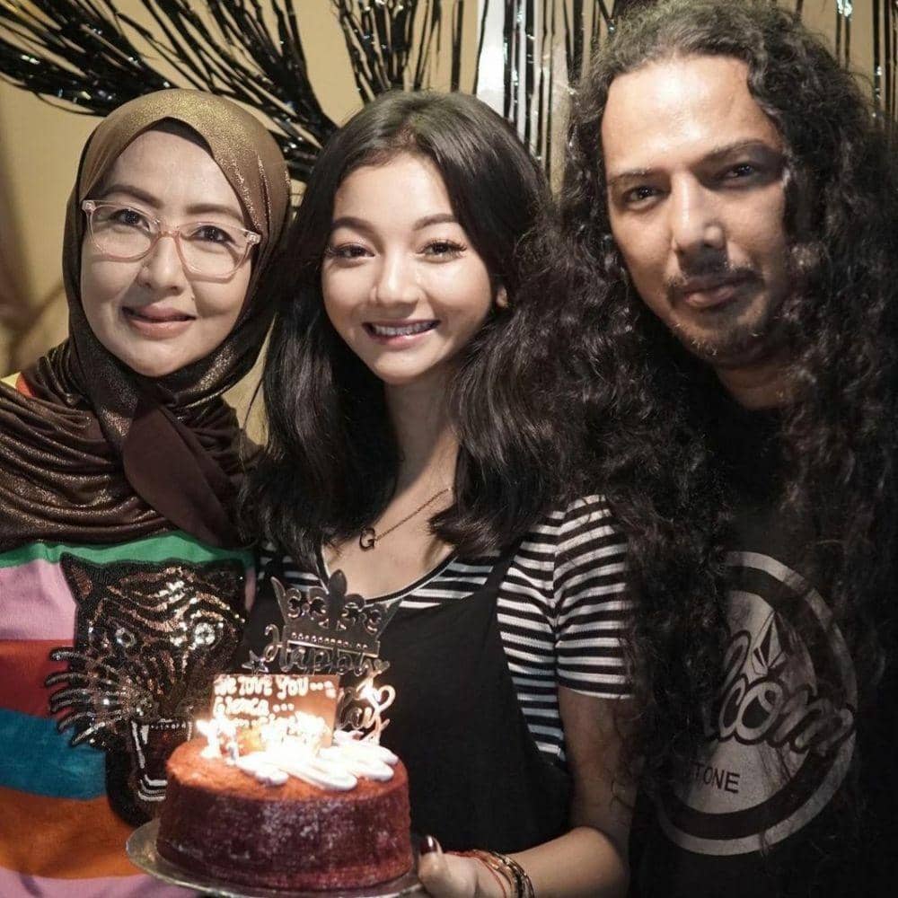 Instagram.com/glencachysaraofficial/