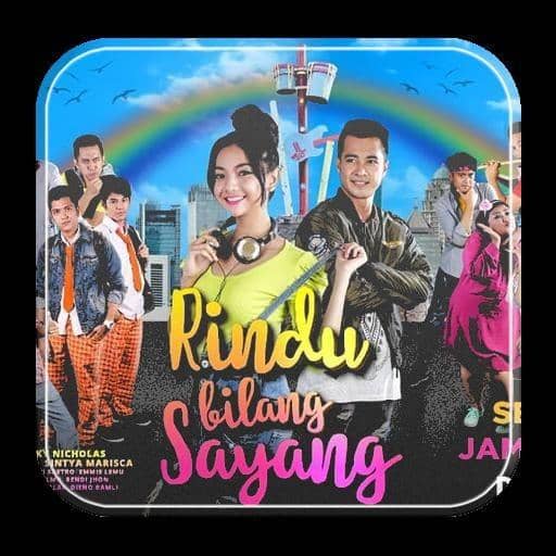 Instagram.com/glencachysaraofficial/