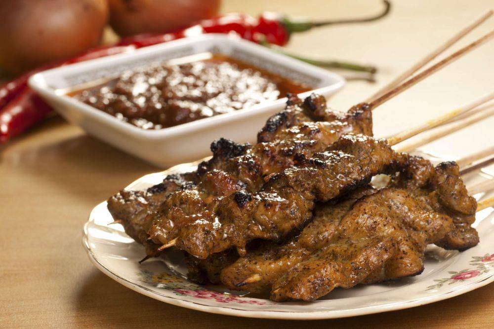 recipesavants.com