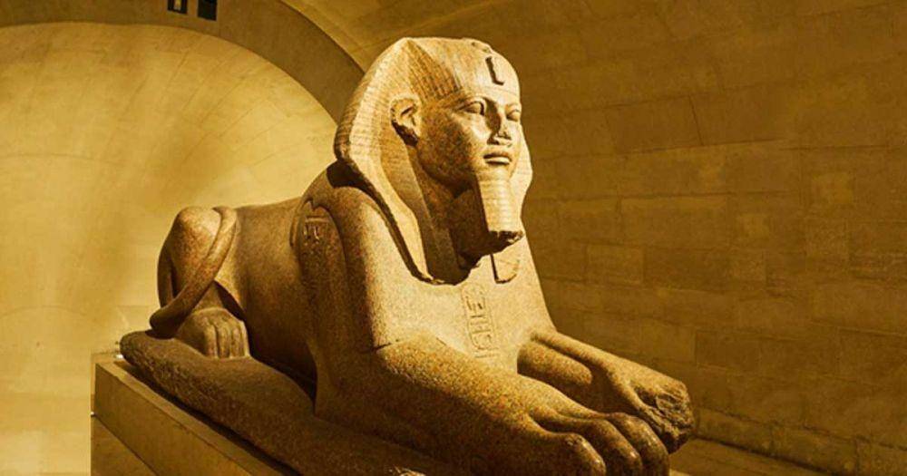 ancient-origins.net