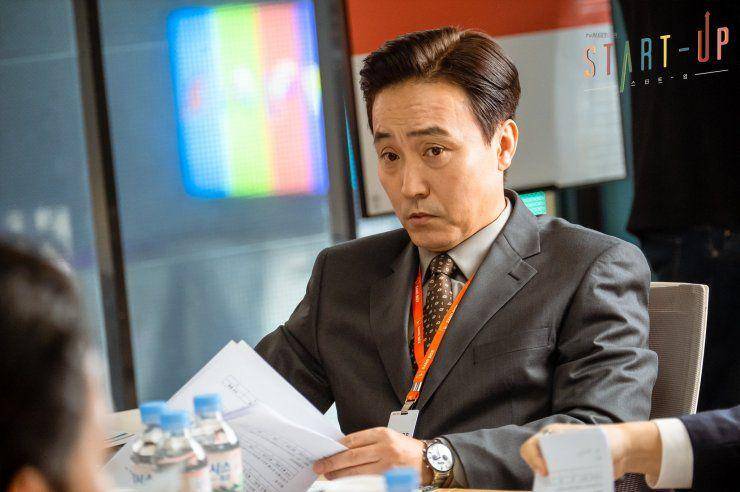hancinema.net