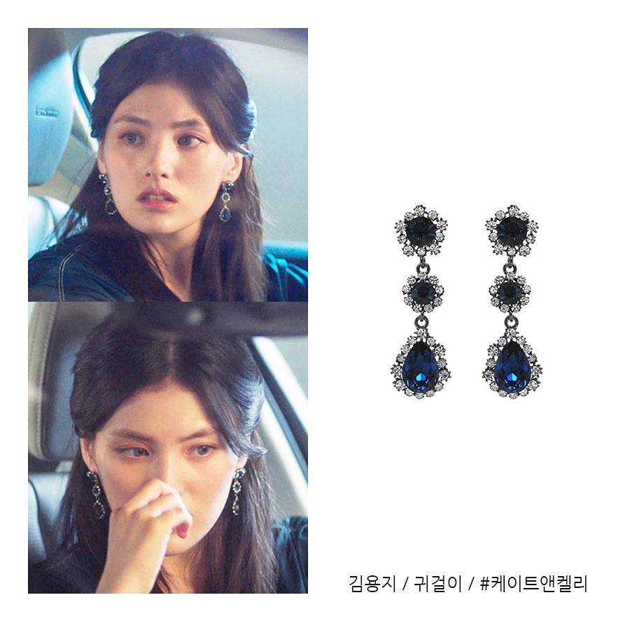 instagram.com/style____mag