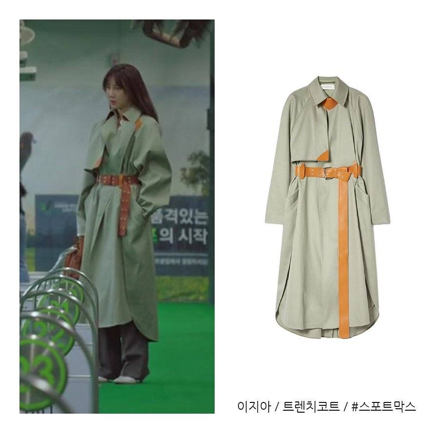 instagram.com/style____mag