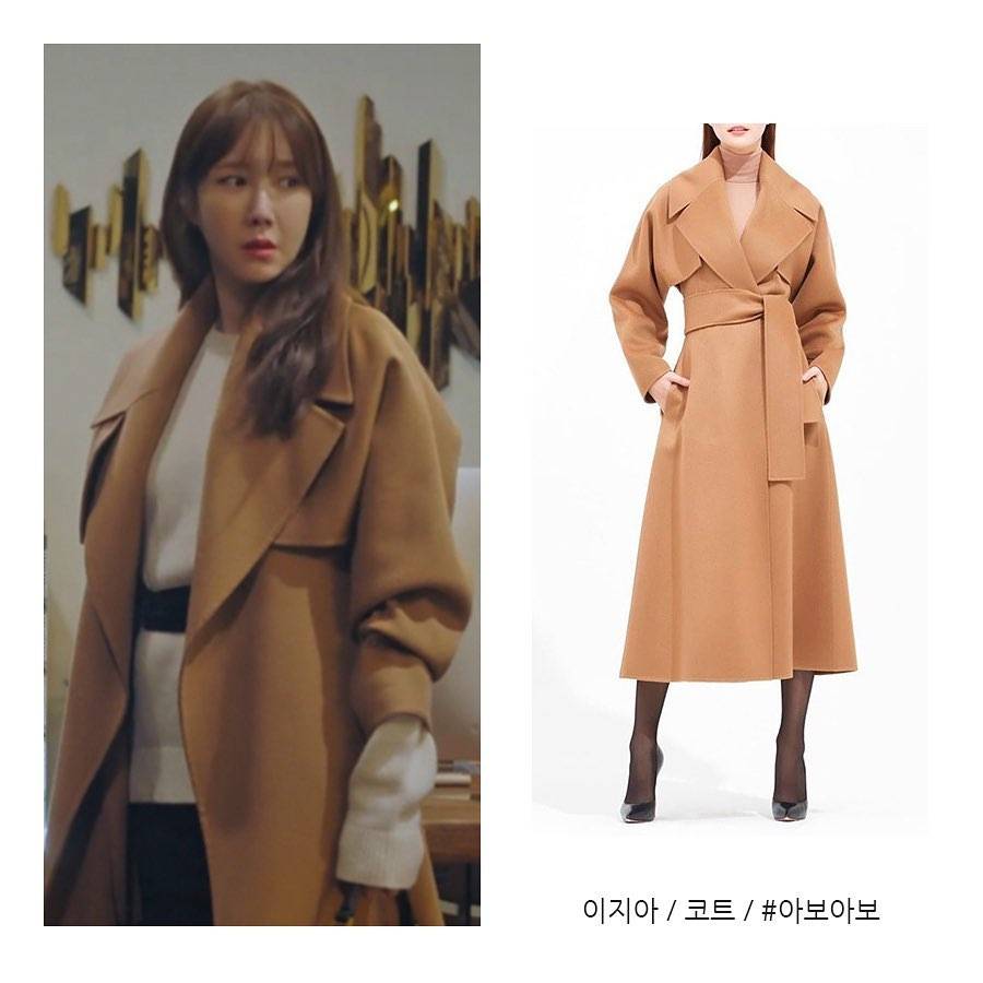 instagram.com/style____mag