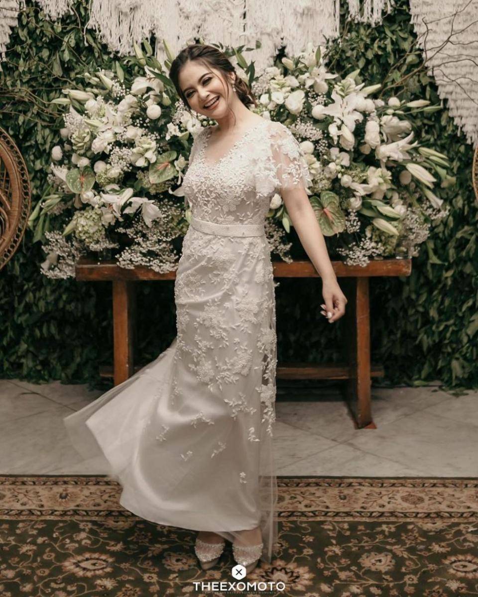 instagram.com/tentangtiwi