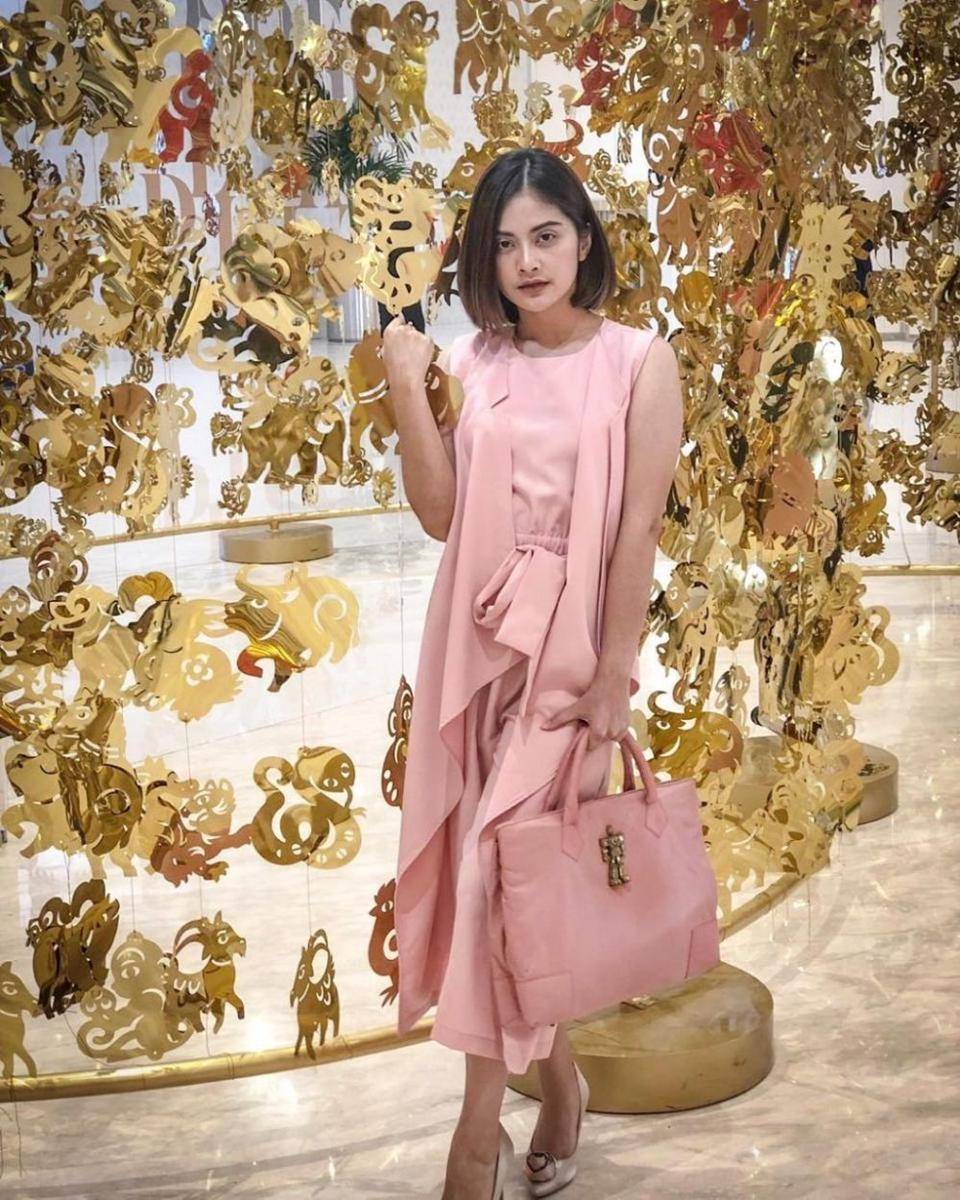 instagram.com/tentangtiwi