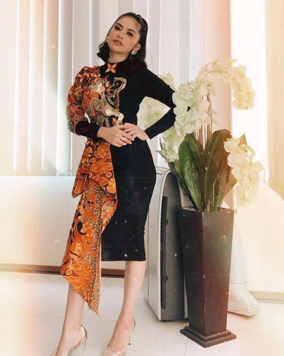 instagram.com/tentangtiwi