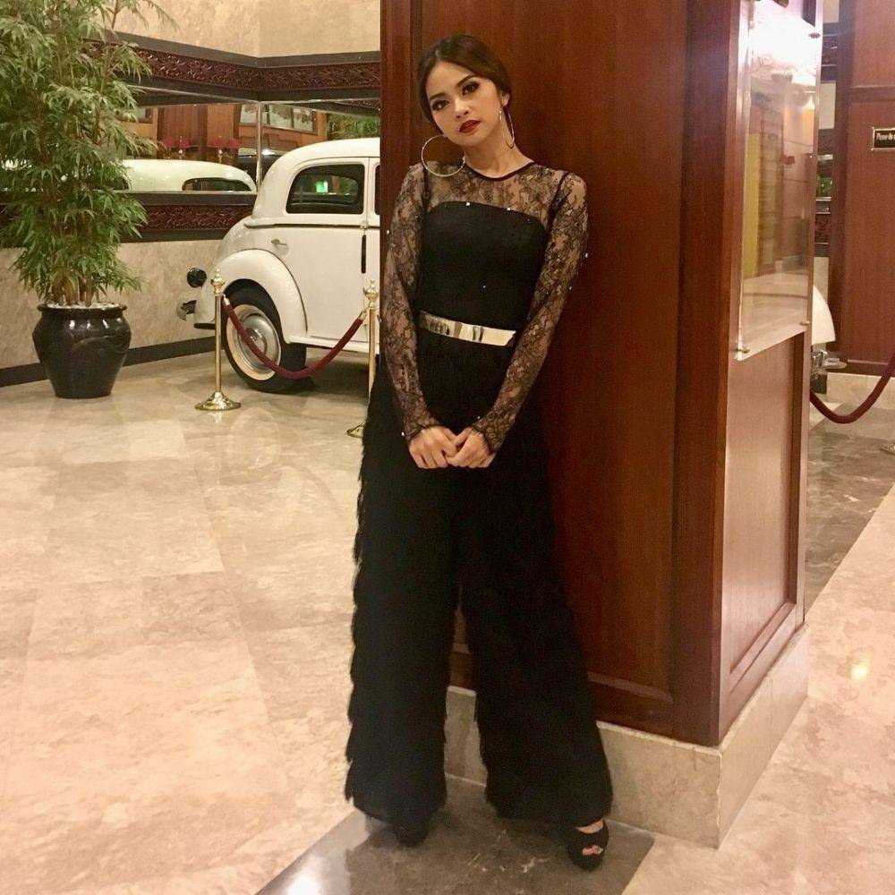 instagram.com/tentangtiwi