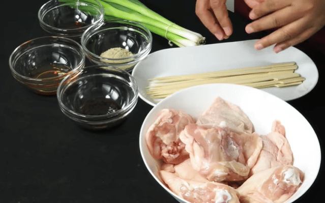 youtube.com/indoculinairehunter