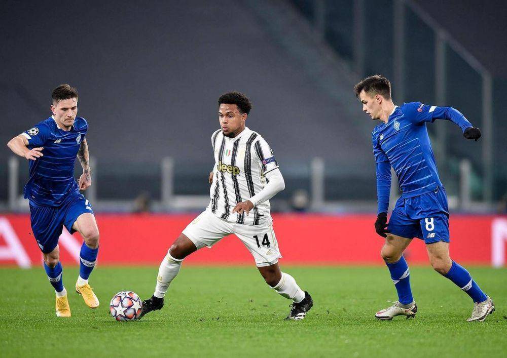 instagram.com/west.mckennie