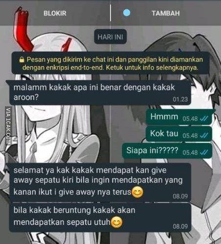 1cak.com