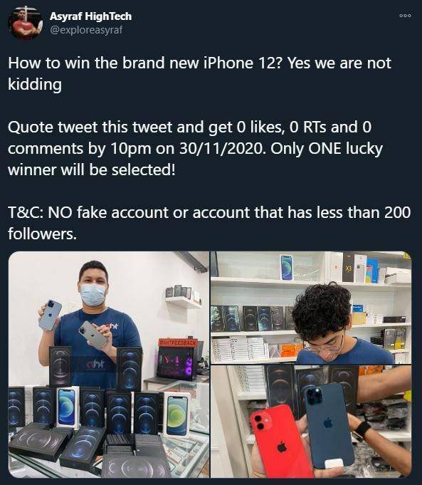 Twitter.com/exploreasyraf