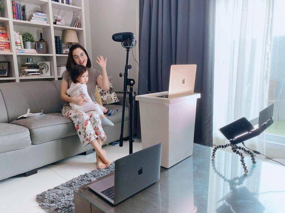 instagram.com/annpagih