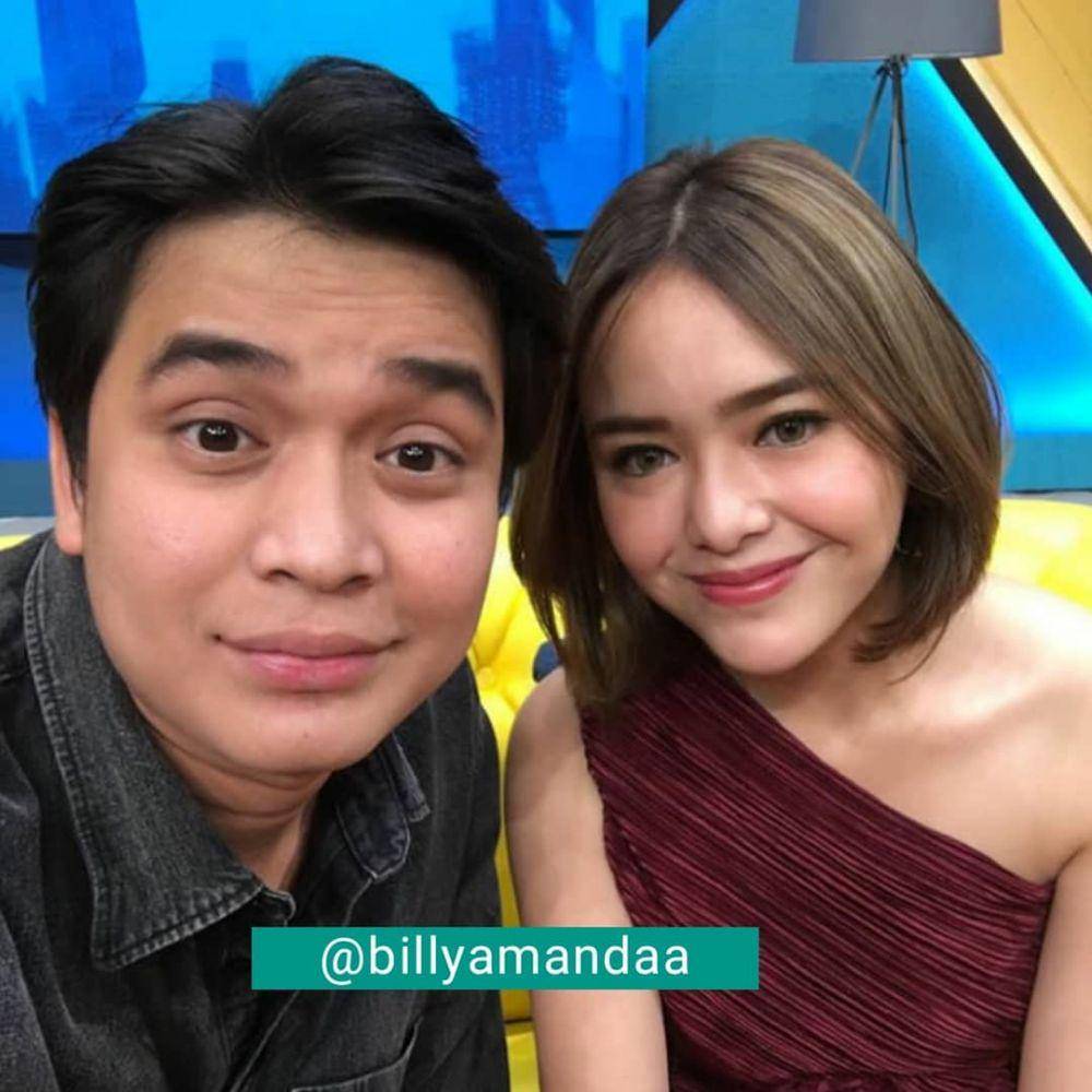 Instagram.com/billyamandaa