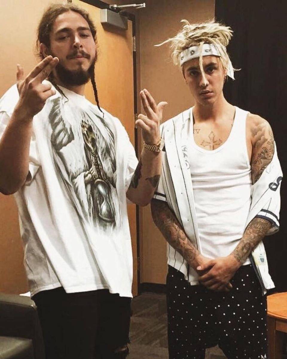 instagram.com/justinbieber