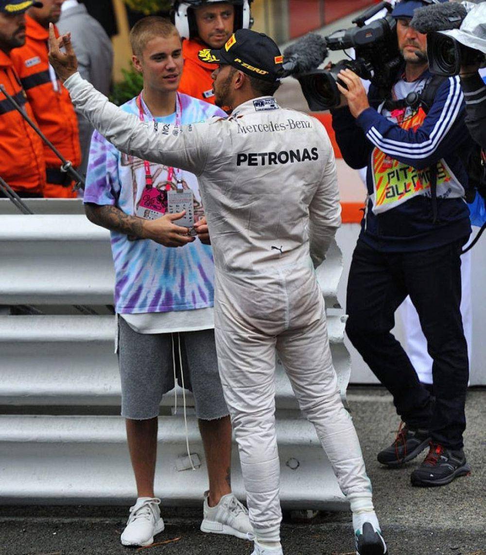 instagram.com/justinbieber