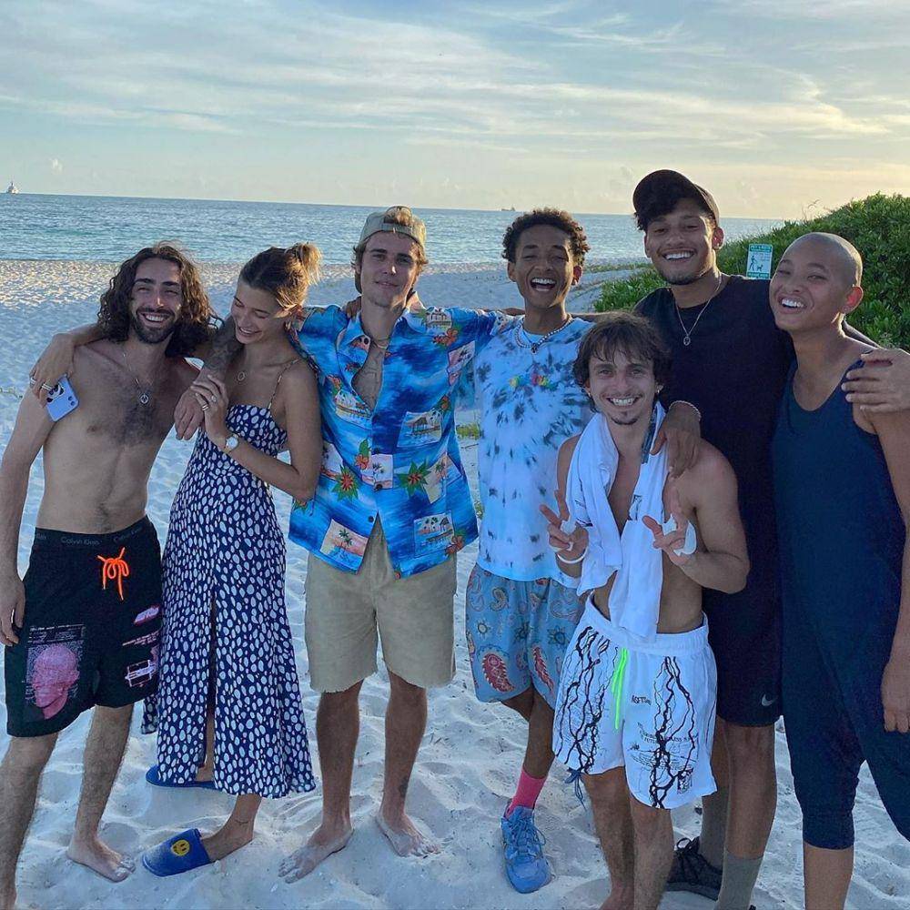 instagram.com/justinbieber