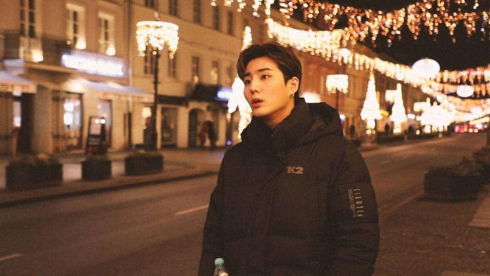 instagram.com/from_youngk