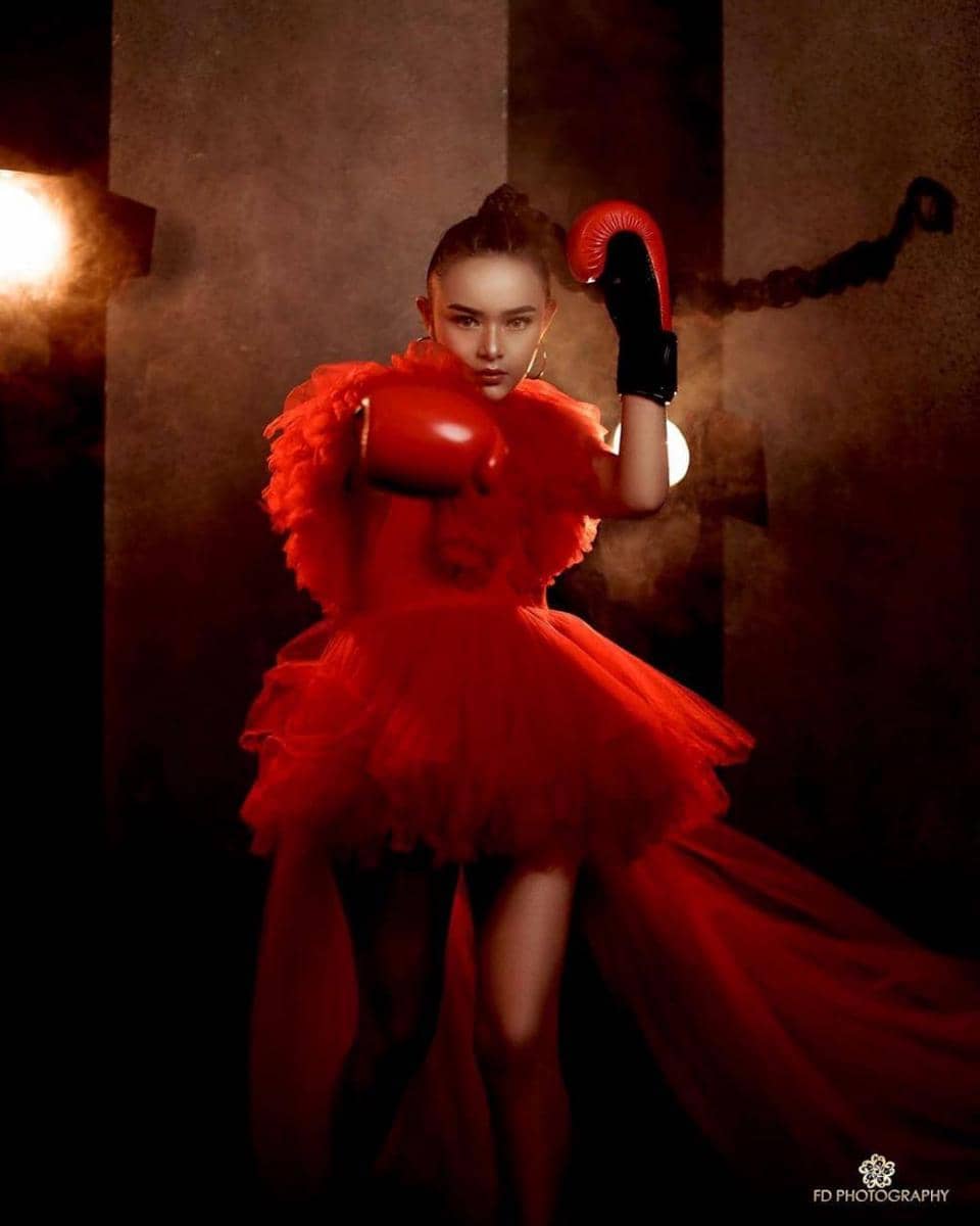 FD Photography via Instagram.com/amandamanopo_fbriau