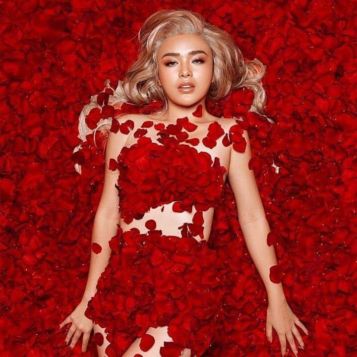 Instagram.com/amandamanopo_fbriau