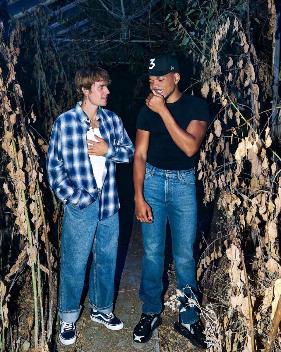 instagram.com/justinbieber