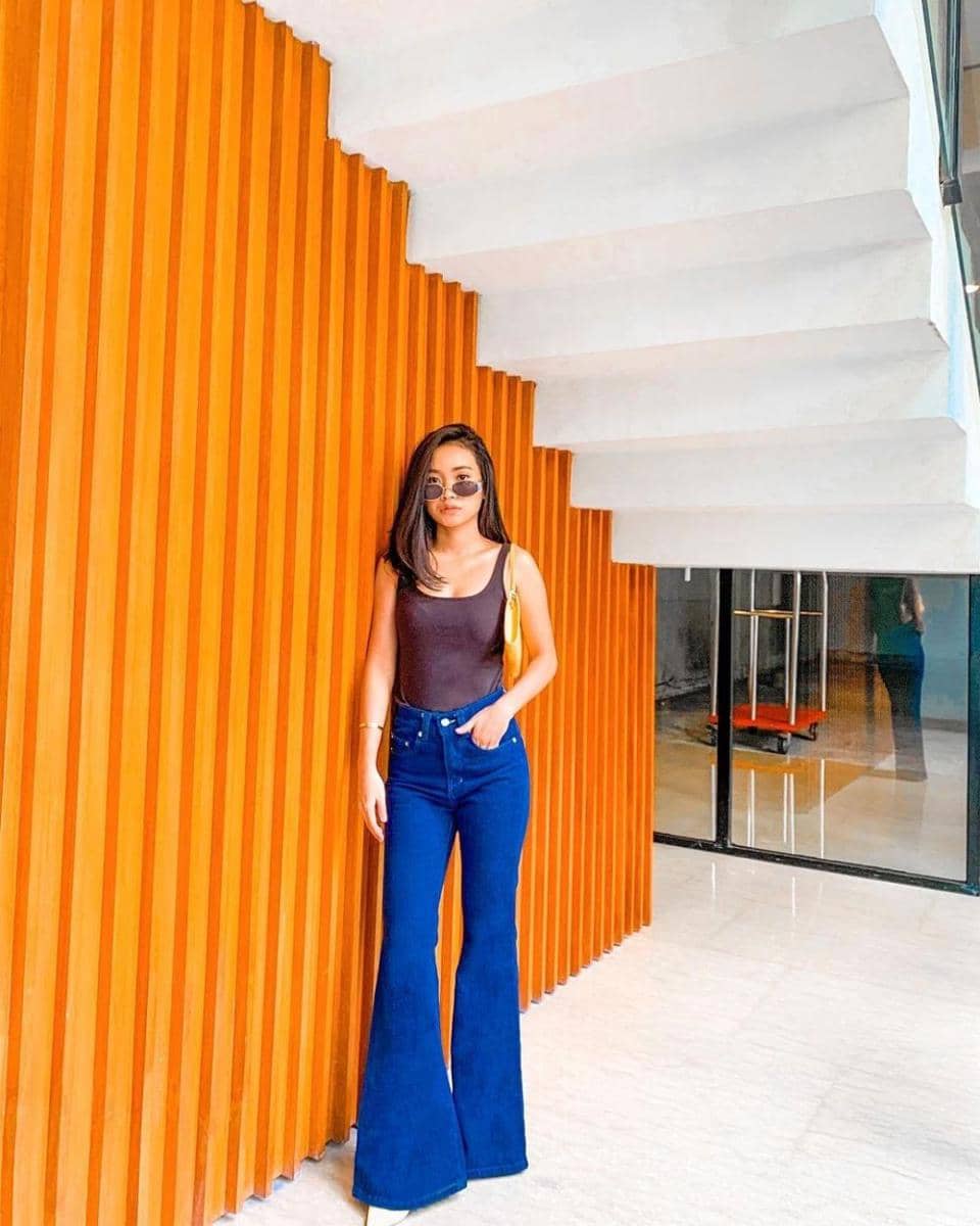 instagram.com/ayyarenita93