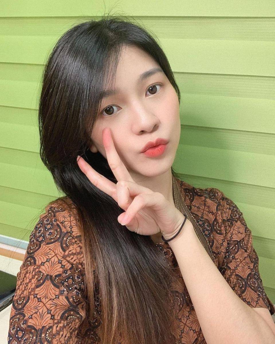 Instagram.com/amelia_tantono