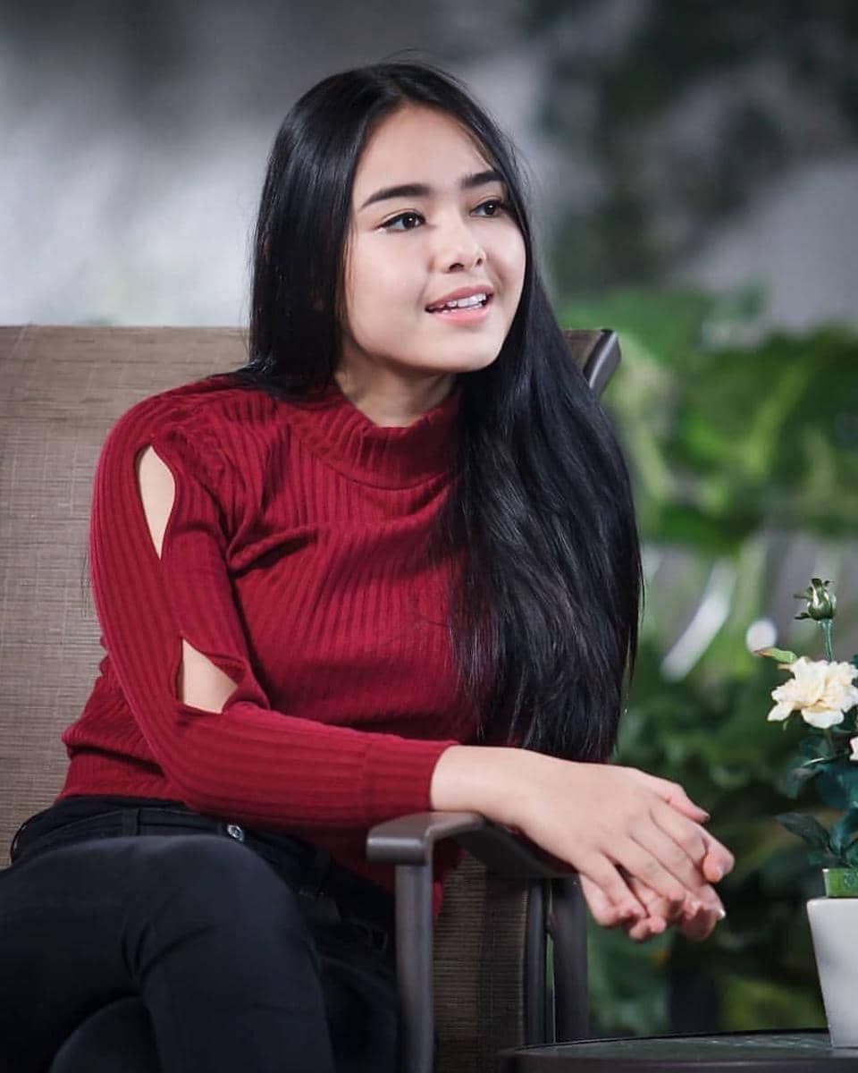 Instagram.com/amandamanopo_fbriau