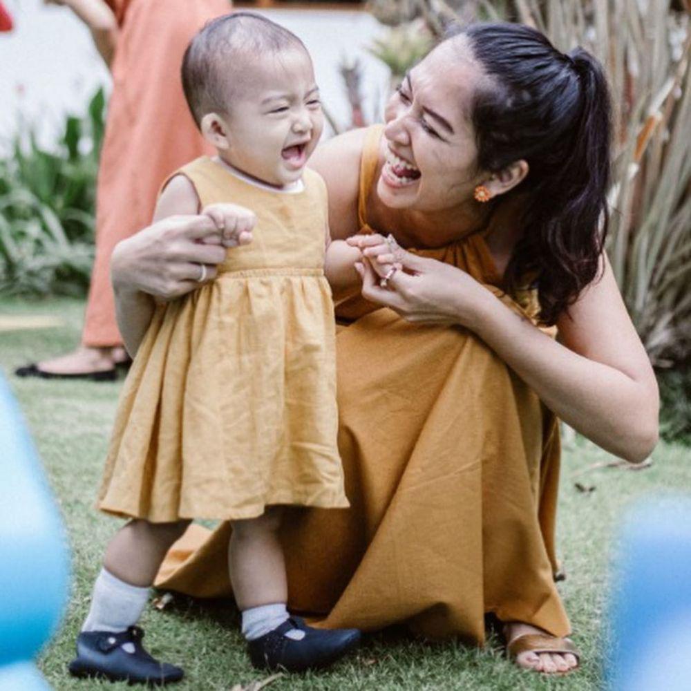 Alexander Prasetyo via instagram.com/annekejd