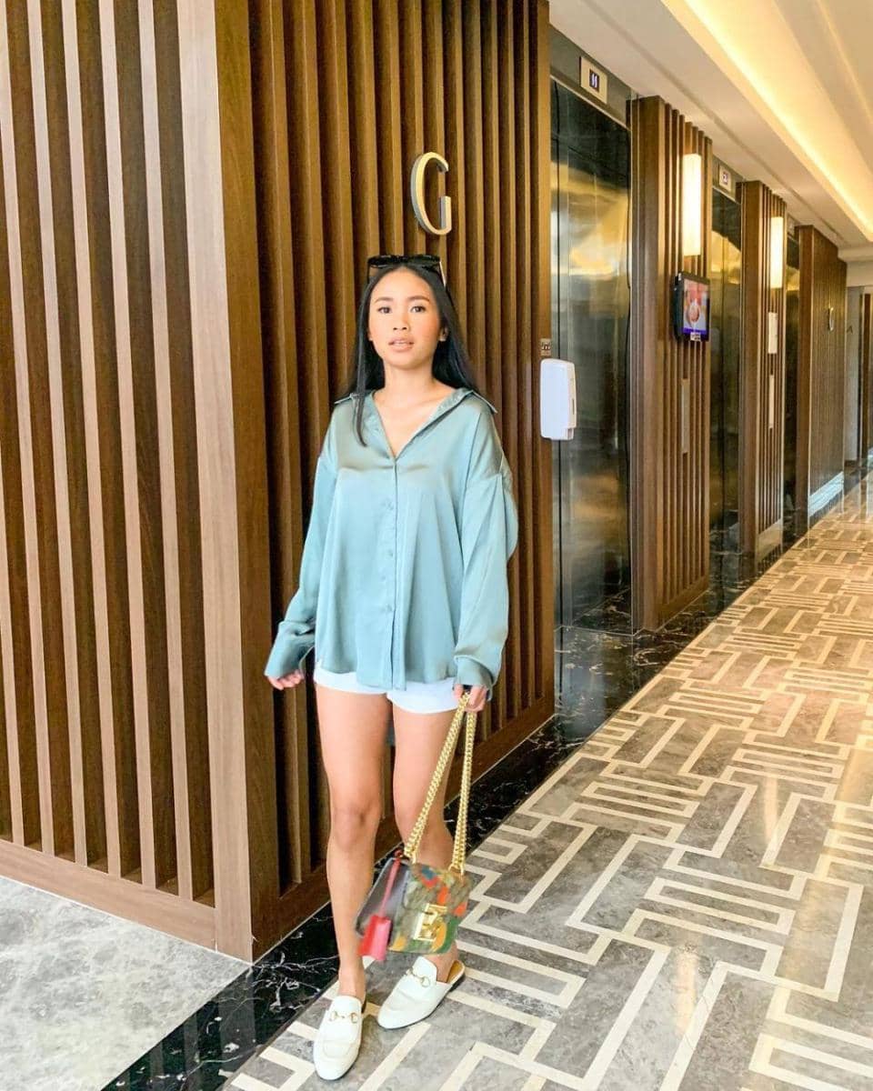 instagram.com/ayyarenita93