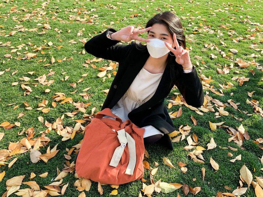 Instagram.com/amelia_tantono
