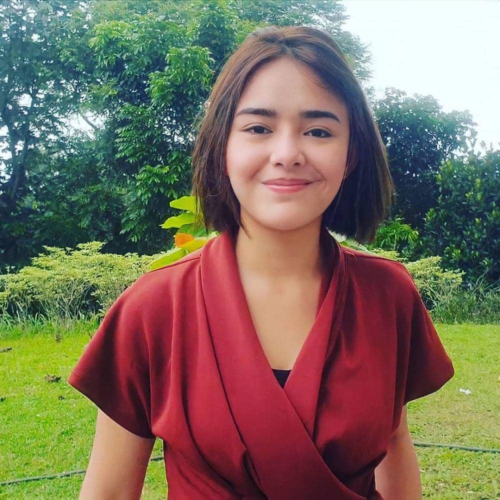 Instagram.com/amandamanopo_fbriau