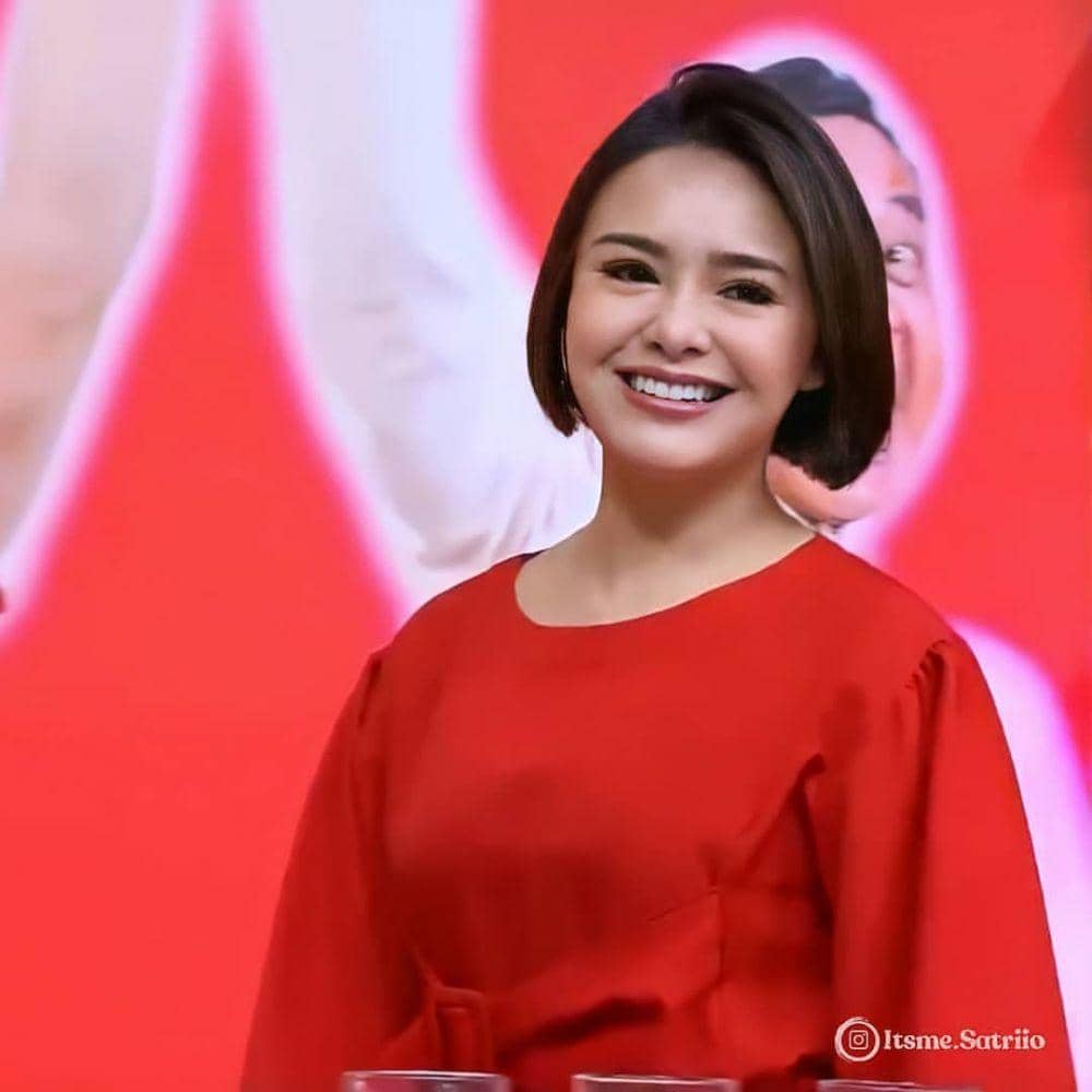 Instagram.com/amandamanopo_fbriau