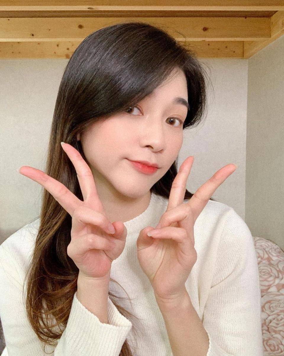 Instagram.com/amelia_tantono