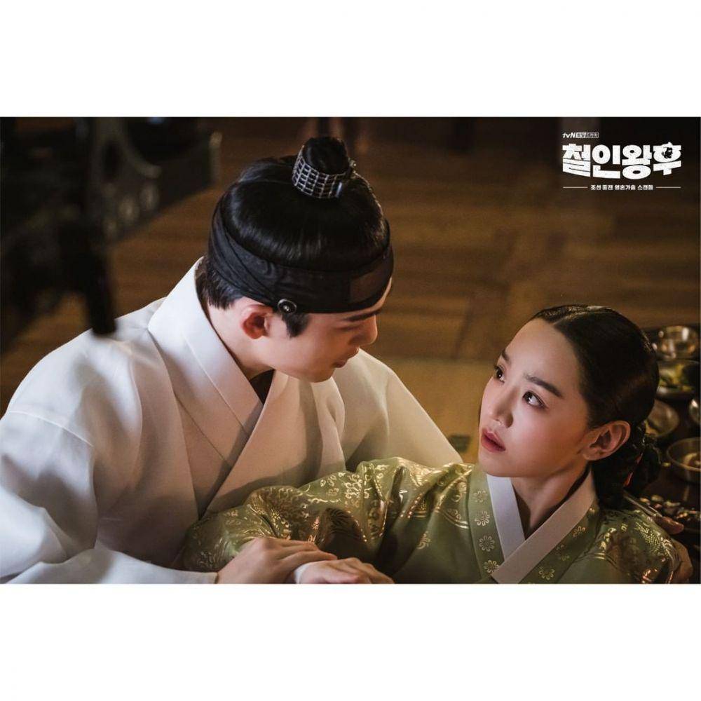 instagram.com/@tvndrama.official