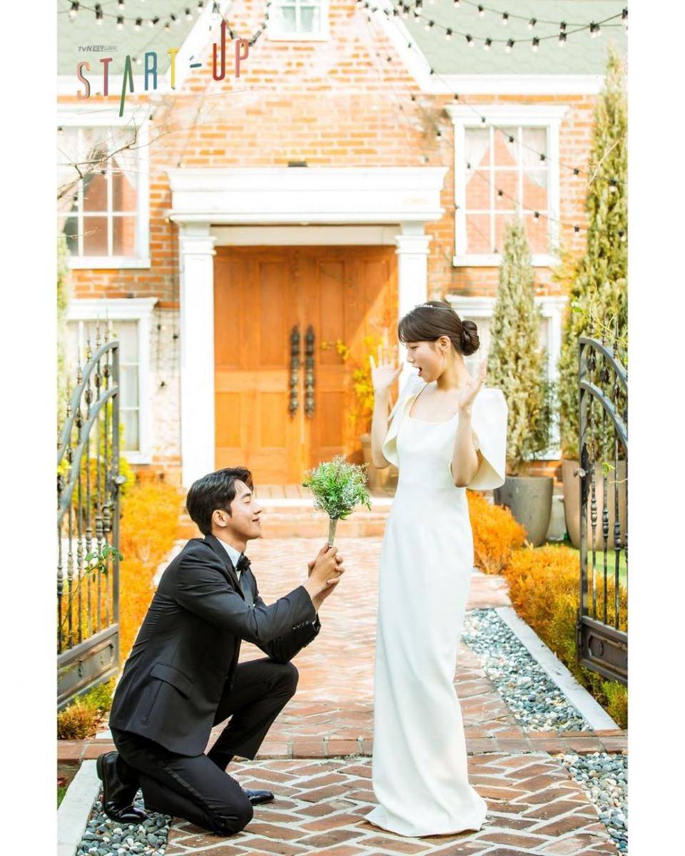 instagram.com/tvndrama.official