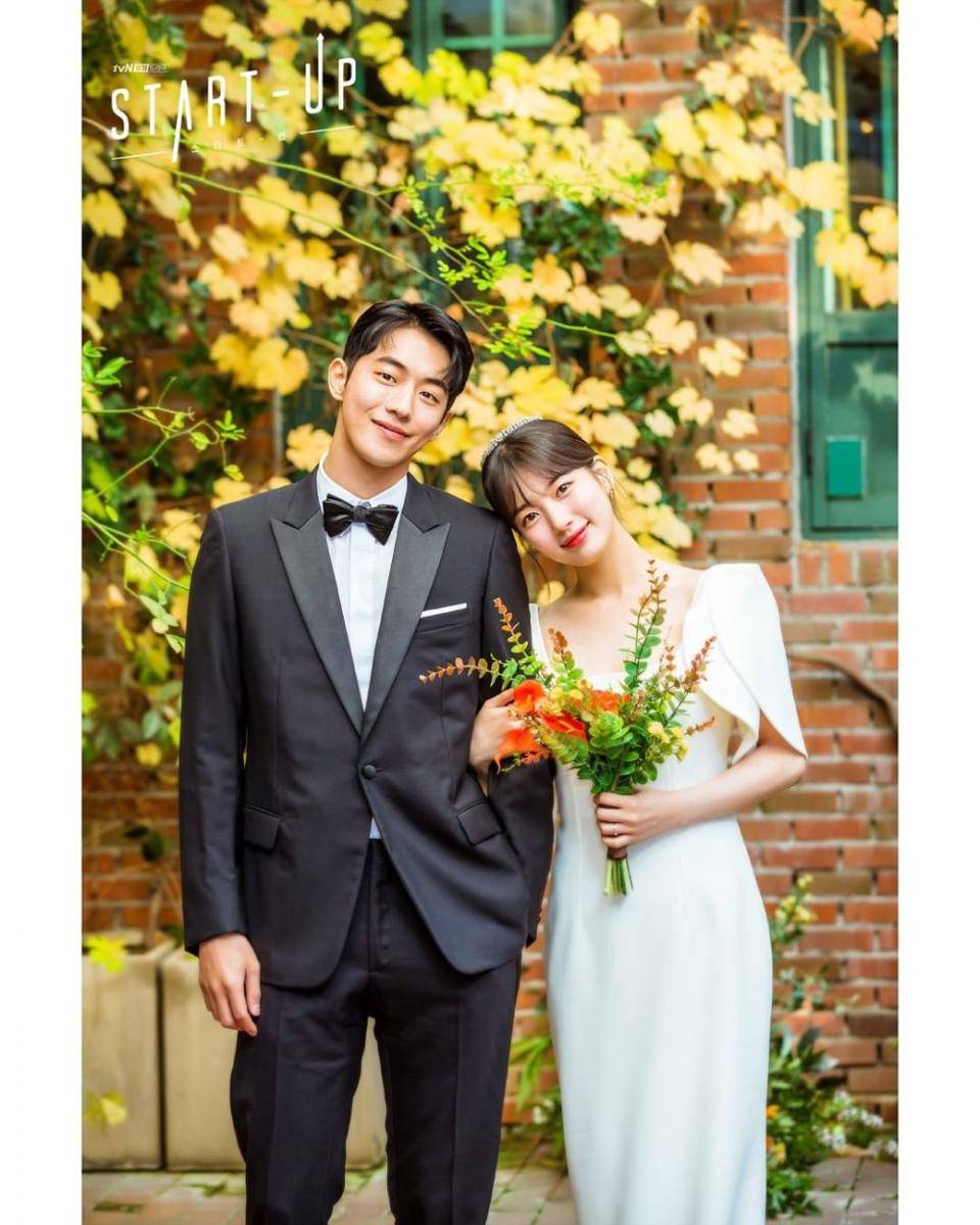 instagram.com/tvndrama.official