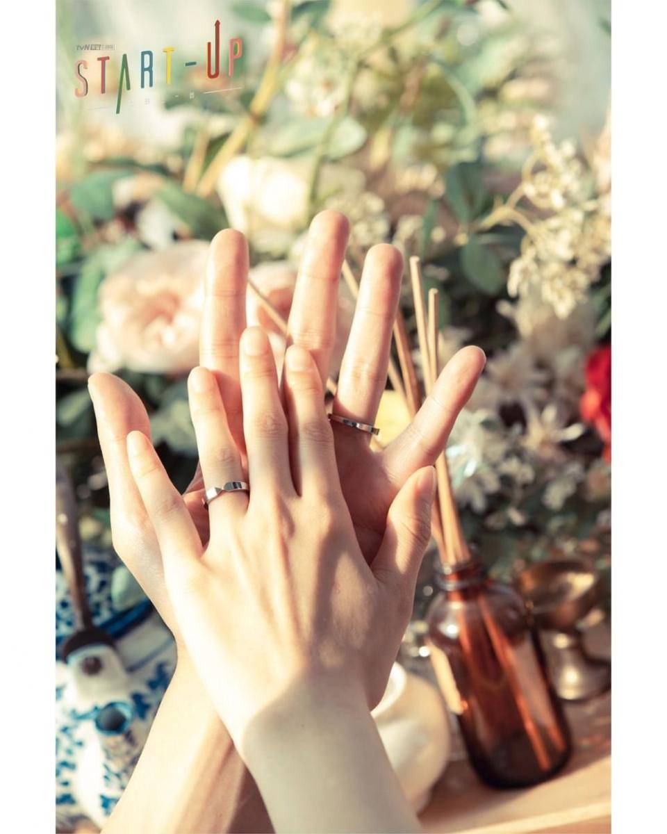 instagram.com/tvndrama.official