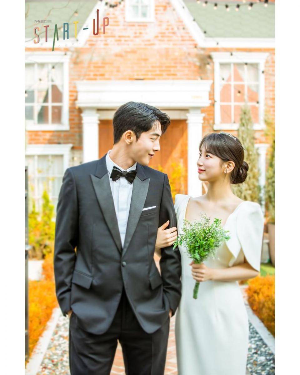instagram.com/tvndrama.official