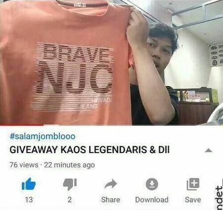 1cak.com
