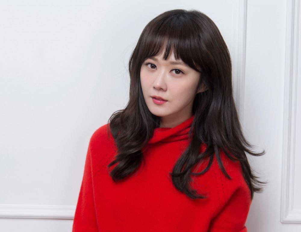 news.jtbc.joins.com
