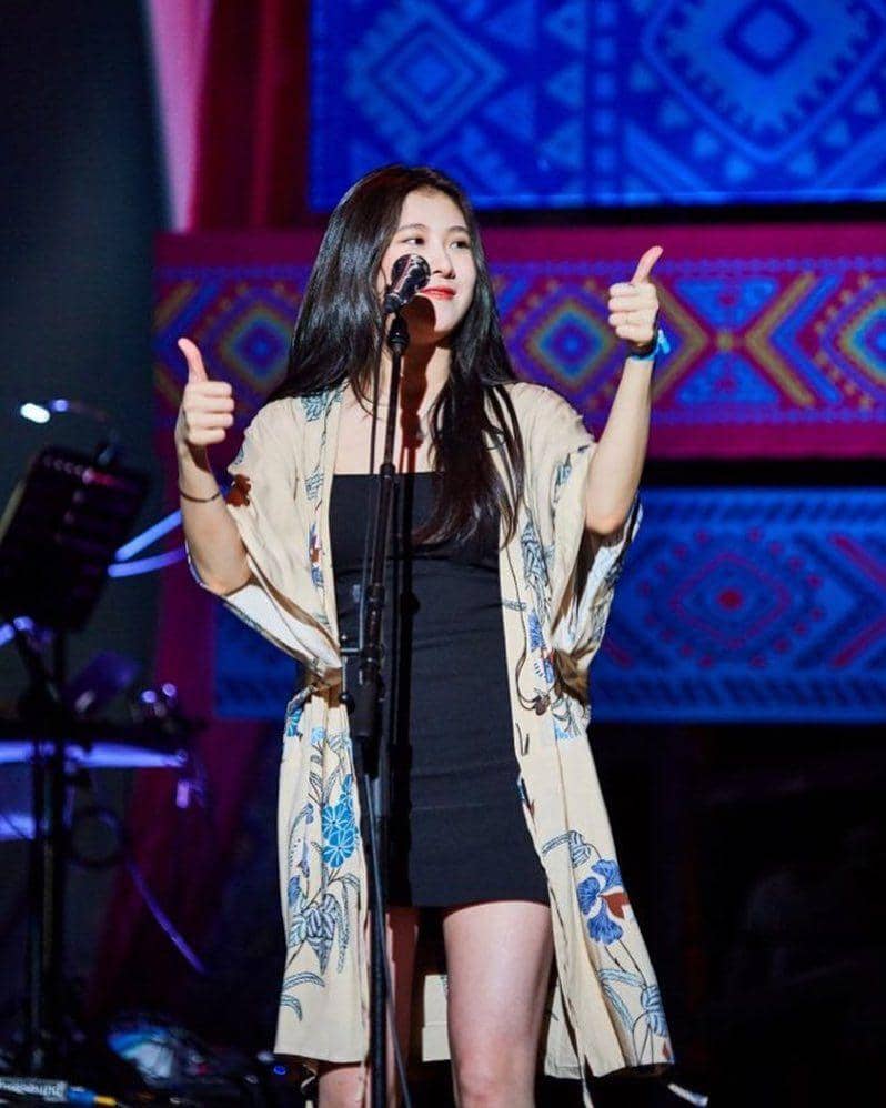 Instagram.com/yerinbfanstagram