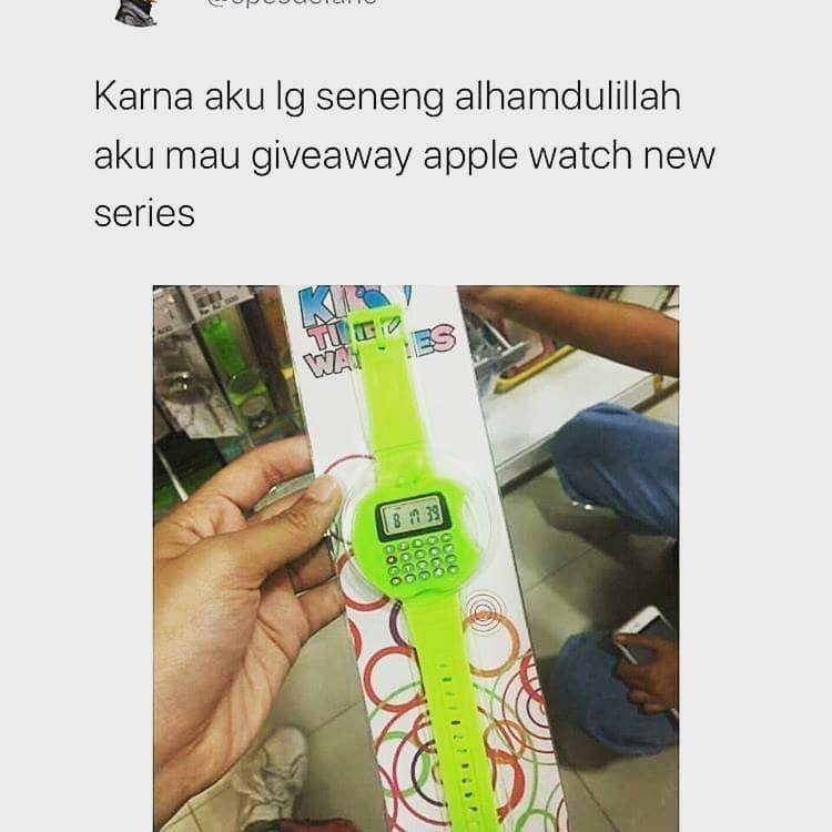 Instagram.com/ngakakkocak