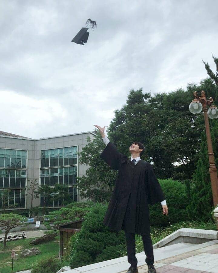 instagram.com/day6kilogram