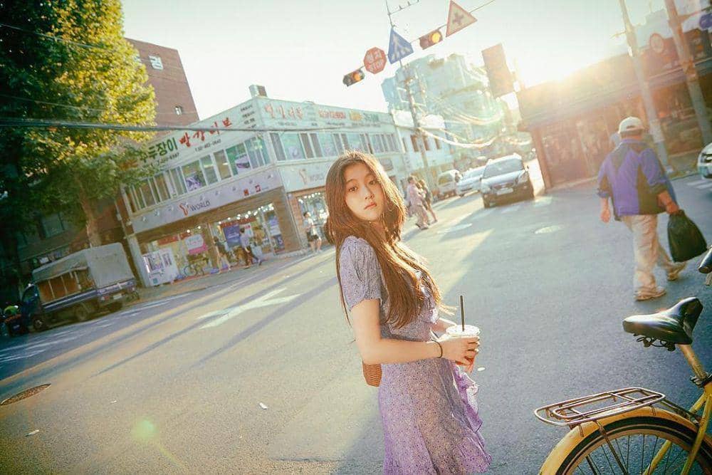 Instagram.com/yerinbfanstagram