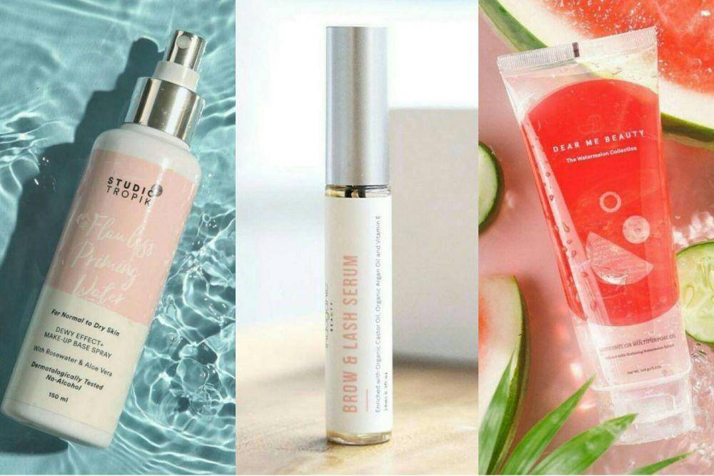 instagram/indoganic_official
