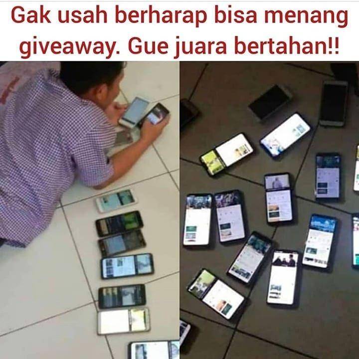 Instagram.com/meme.wkwk