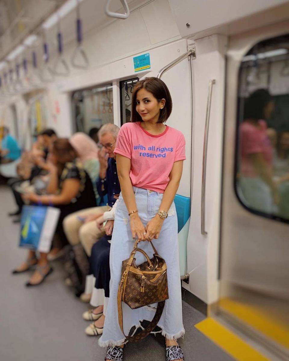 instagram.com/dijet78