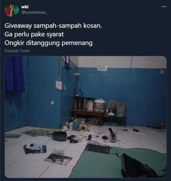Twitter.com/scerevisiae_