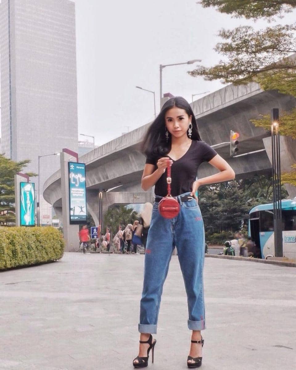 instagram.com/ayyarenita93